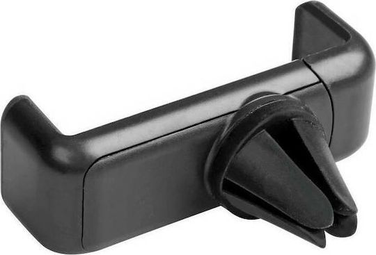 Lampa Car Mobile Mount with Adjustable Hooks Black