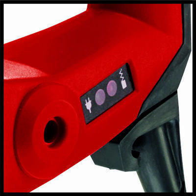 Einhell TE-RH 32 4F Kit Κρουστικό Σκαπτικό Πιστολέτο Ρεύματος 1250W με Υποδοχή SDS Plus 4257944