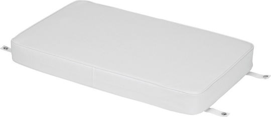 Igloo Kühlschrank-Kissen Σκάφους Igloo Marine Kissen 72