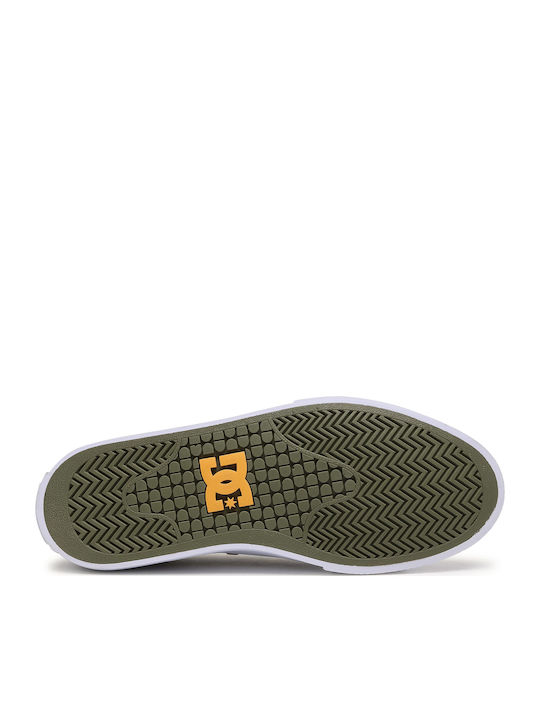 Manual Adidași Bej
