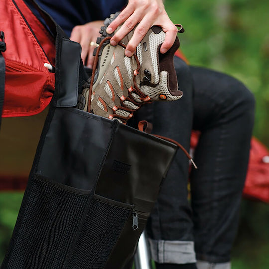 Yakima Sidekick Carrying/Organizing Case Camping