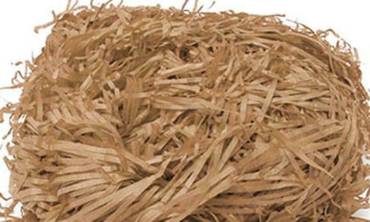 Fabi Craft Grass 200gr 892022