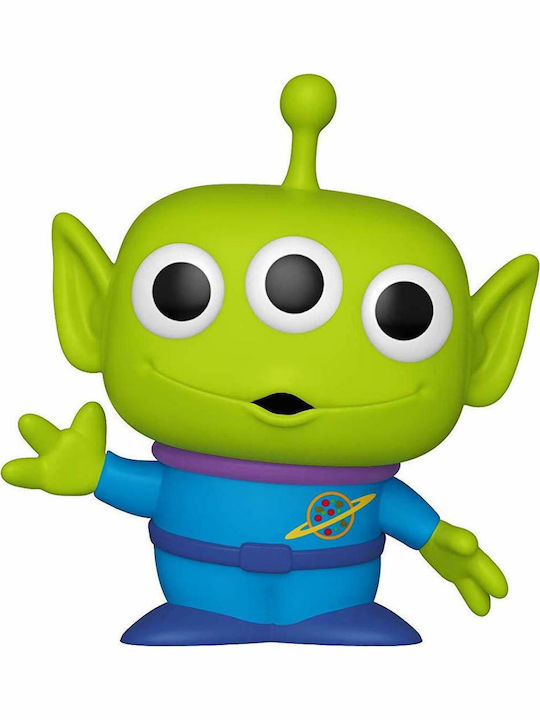 Funko Pop! Disney Rick Funko Pop! Disney Rick