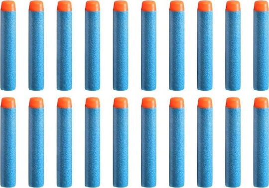 Nerf Dart Elite 2.0 for 8+ years old years Elite 2.0