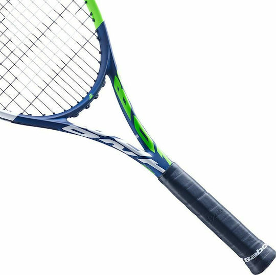 Babolat Boost Drive Tennisschläger