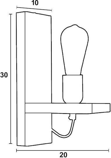 ArkoLight 473