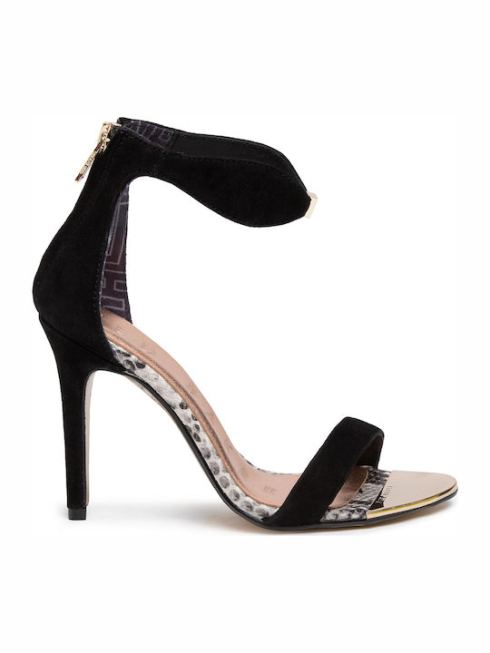 Ted Baker