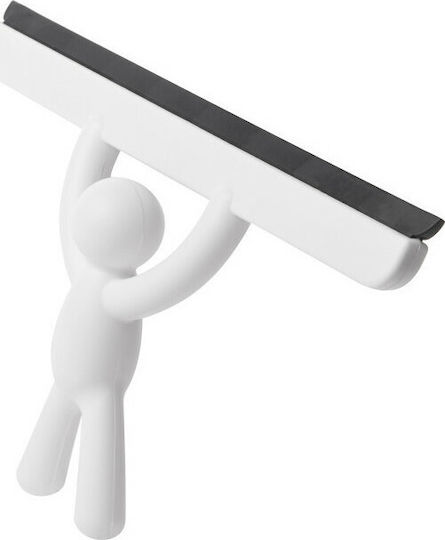 Umbra Window Cleaner Buddy 023006-660