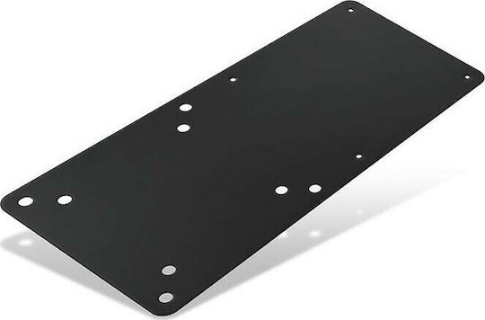 Icy Box Mounting Kit IB-MSA103-VM