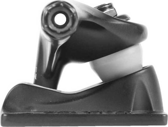 Tensor Mag Light Lo 5.5''