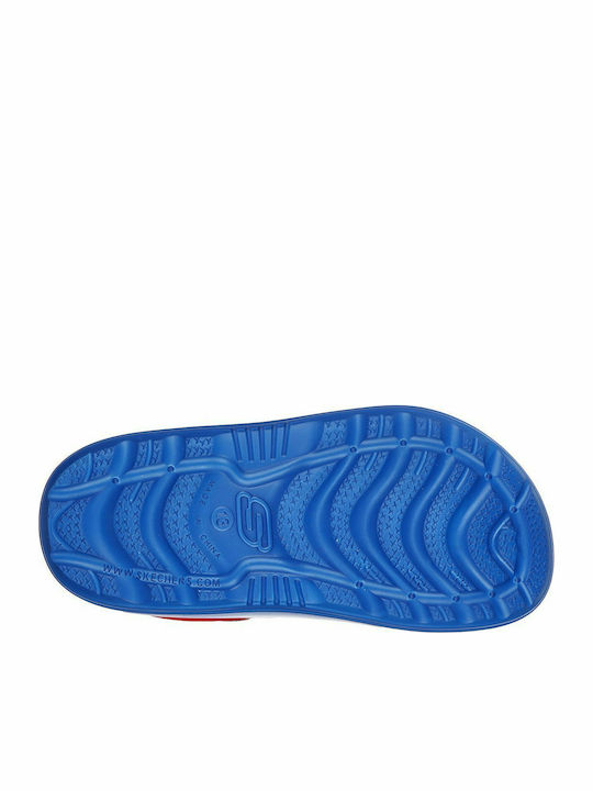 Skechers Skechers
