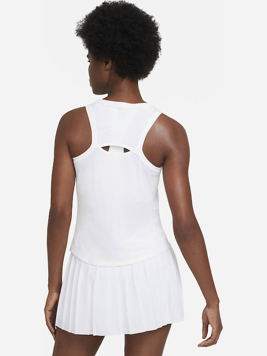 Nike Court Victory Μπλούζα