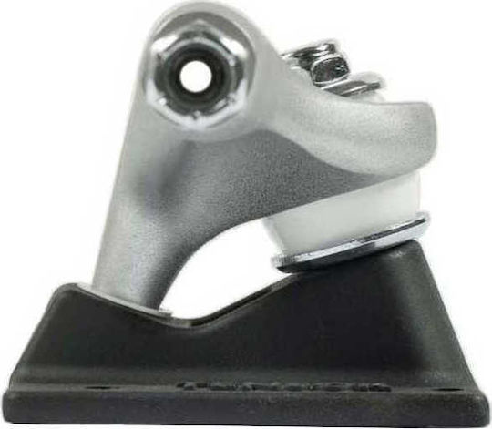 Tensor Mag Light Reflect