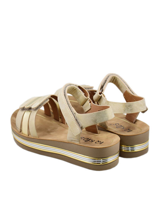 IQ Shoes