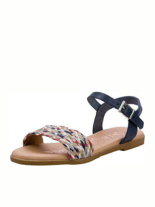 Oh My Sandals Oh My Sandals