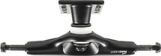 Tensor Mag Light