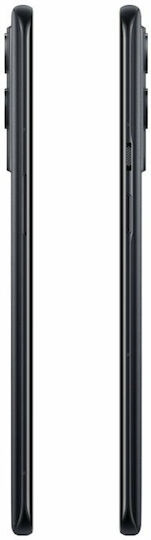 OnePlus 9 Pro 5G Dual SIM (8/128GB) Stellar Black