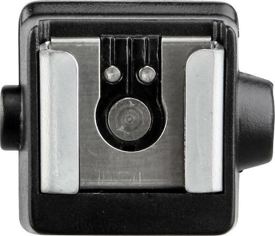 Walimex Adaptor Flash Accesorii Flash
