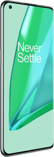 OnePlus 9 Pro 5G Dual SIM (12GB/256GB) Pine Green