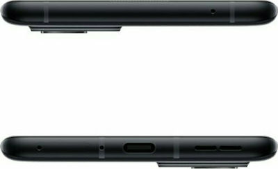 OnePlus 9 Pro 5G Dual SIM (12GB/256GB) Stellar Black