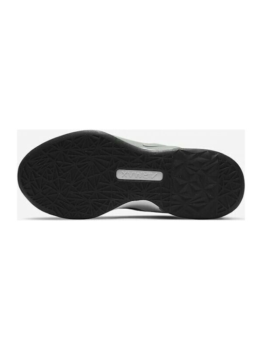 Air Max Bella TR 4 Sport Shoes Training Black