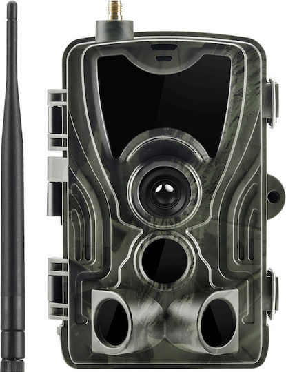 Suntek HC-801LTE Lithium Waterproof Hunting Camera Night Vision with Motion Detection