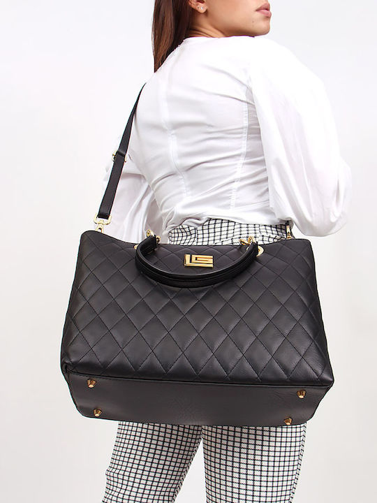 Guy Laroche