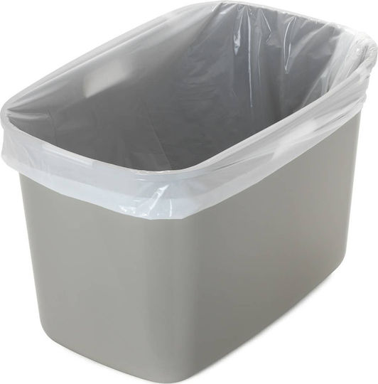 Pet Camelot Top Cat Cat Toilet Closed Green L59 x W39 x H38cm 6218
