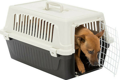 Ferplast Carrier Atlas 20 EL Spare Part for Dog Transport Cages