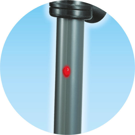 Haquoss Clima 25 Контролер за температура на аквариум 25W