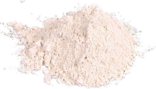 Trixie Hrana Pentru Reptile Supliment De Vitamine Cu Calciu 50gr 76280