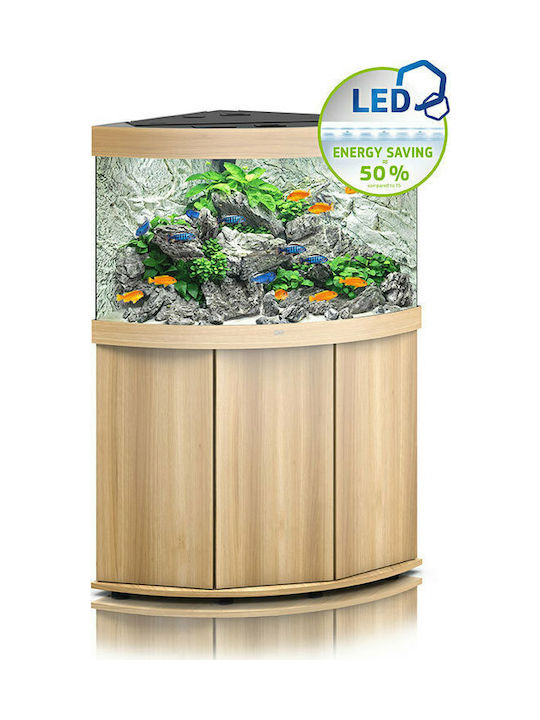 Juwel Aquariumständer