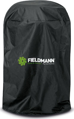 Fieldmann FZG 9050 Grill Cover Black 110x55x110cm