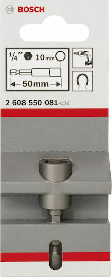 Bosch Magnetic Nut SW 10
