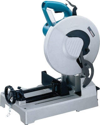 Makita Metal Cut Off Saw LC1230N with 1.75kW Power