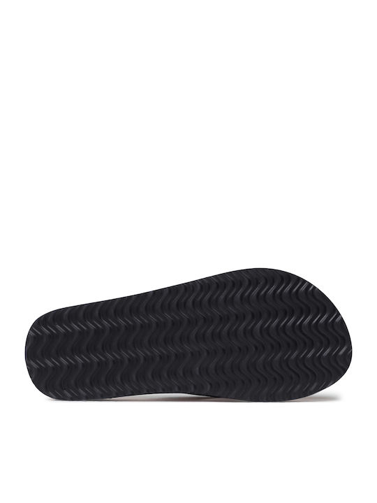 Ανδρικά Flip Flops Μπλε