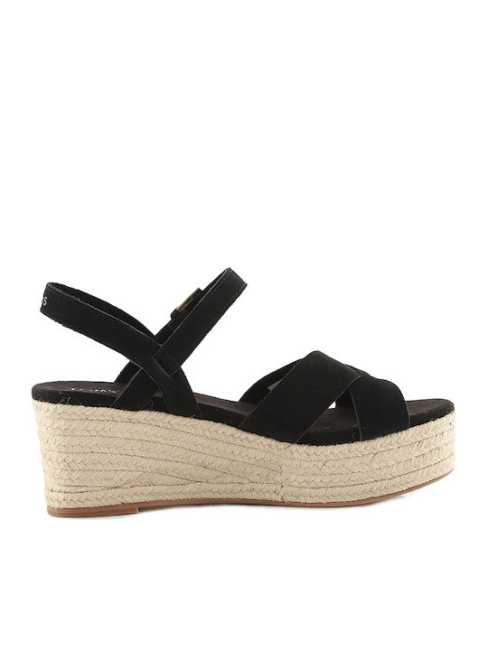 Toms Toms