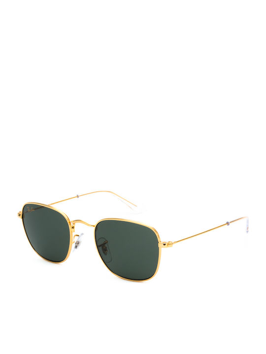 Ray Ban Παιδικά Γυαλιά Ηλίου Ray Ban Παιδικά Γυαλιά Ηλίου