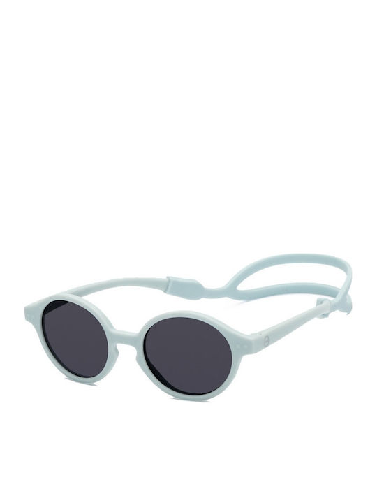 Izipizi D Polarized Sweet Blue for 1-3 Years Izipizi D Polarized Sweet Blue for 1-3 Years