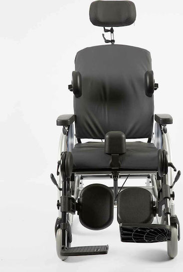 Meyra Solero Light 9.072 Special Type Wheelchair 43cm