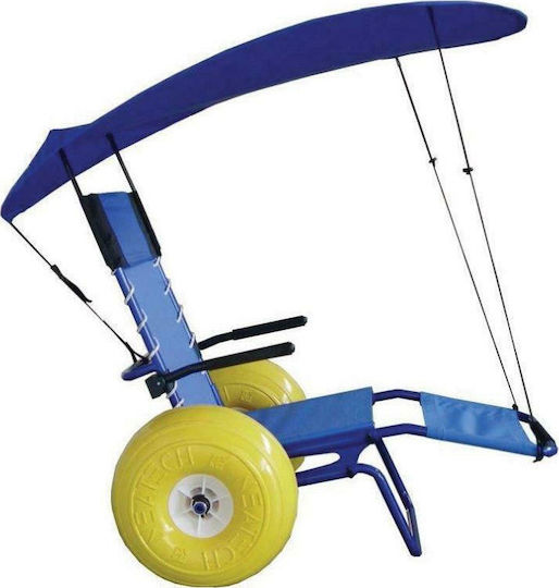 Neatech Canopy for JoB Wheelchair Accessory J-004 0810919