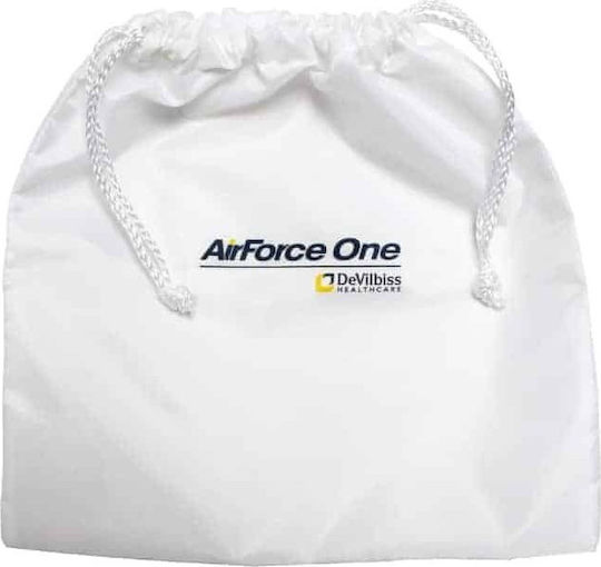 Drive Medical AirForce One Νεφελοποιητής