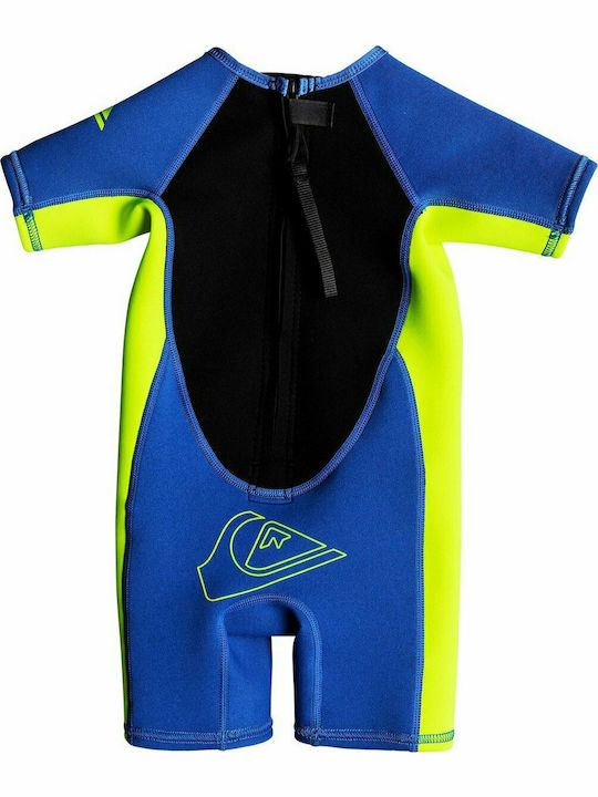 Quiksilver EQTW503002 Quiksilver EQTW503002