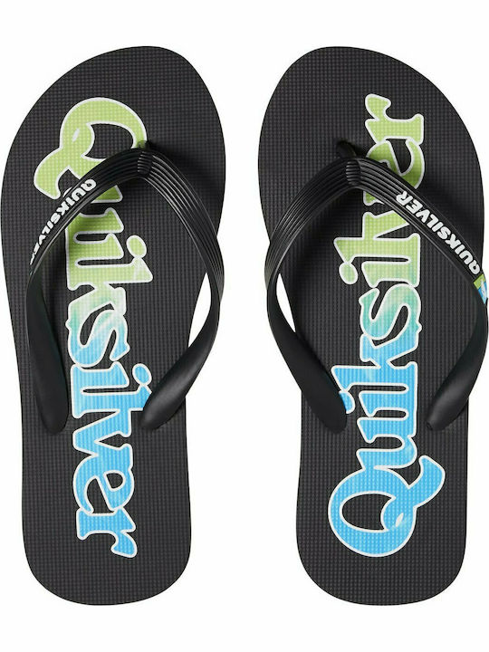 Quiksilver