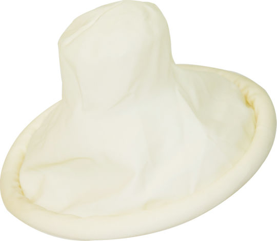 Bournas Medicals Safeway Ultrasound Condoms 144pcs
