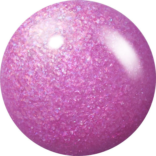 OPI Hidden Prism Semi-Permanent Nail Polish Rainbows A Go Go 15ml 1pcs