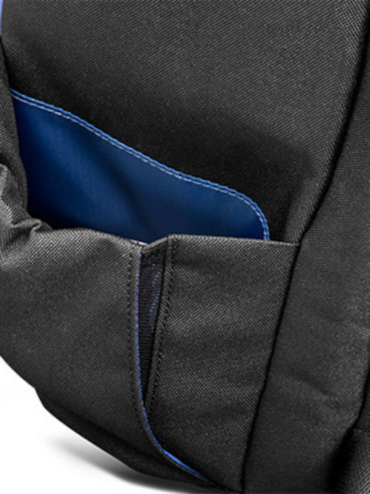 Lenovo IdeaPad Gaming Bag Wasserdicht Tasche Rucksack für Laptop 15.6" Black