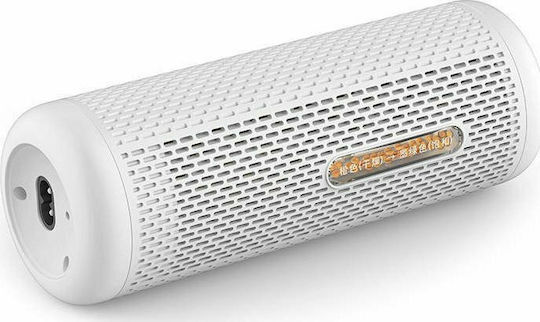 Xiaomi Dehumidifier Demcs50mw Alb 20w σε Λευκό Χρώμα DEM-CS50M