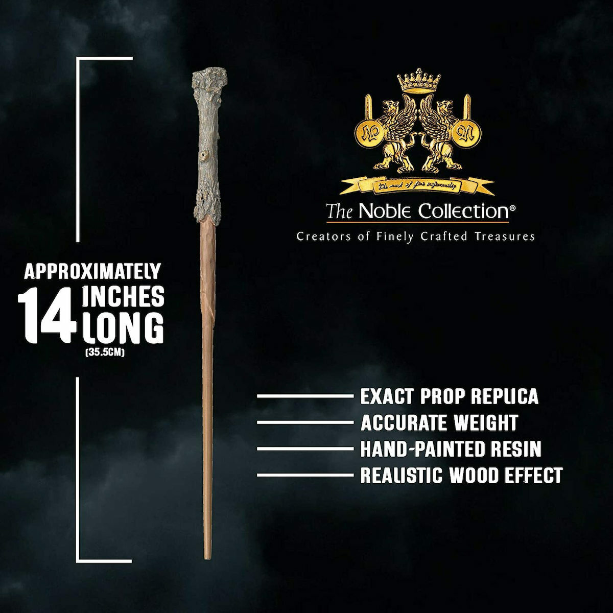 the-noble-collection-harry-potter-harry-potter-s-wand-38-1-1
