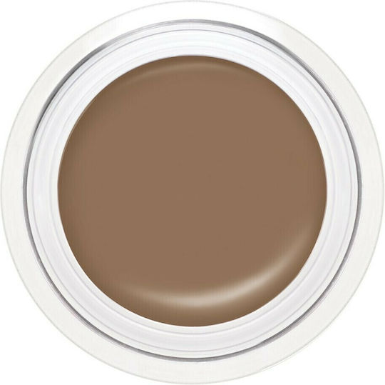 Milani Milani Stay Put Pomadă Pentru Sprâncene Culoare Castanie 2.6gr